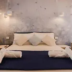 Appartamento Blue Horizon - Elite 10 Min From The Sea