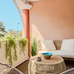 Blue Horizon - Elite 10 Min From The Sea *