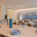 Blue Horizon - Elite 10 Min From The Sea