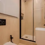 Appartamento Blue Horizon - Elite 10 Min From The Sea