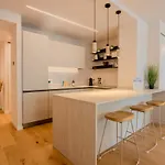 Appartamento Blue Horizon - Elite 10 Min From The Sea *