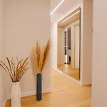 Appartamento Blue Horizon - Elite 10 Min From The Sea Villefranche-sur-Mer