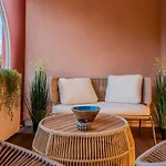 Appartamento Blue Horizon - Elite 10 Min From The Sea *
